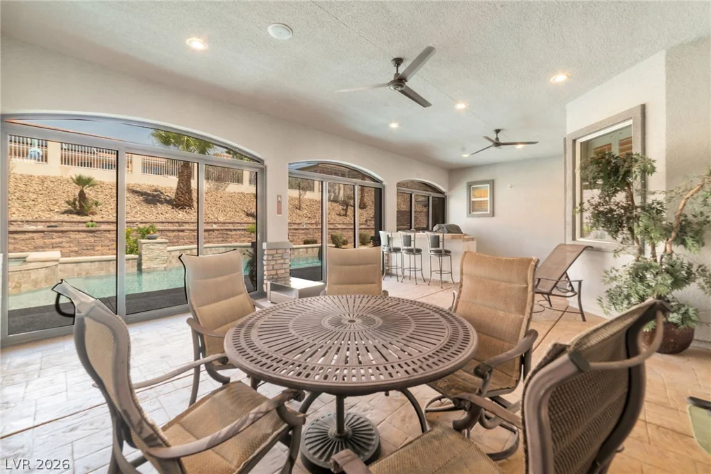 7132 Polita, Las Vegas, NV 89156