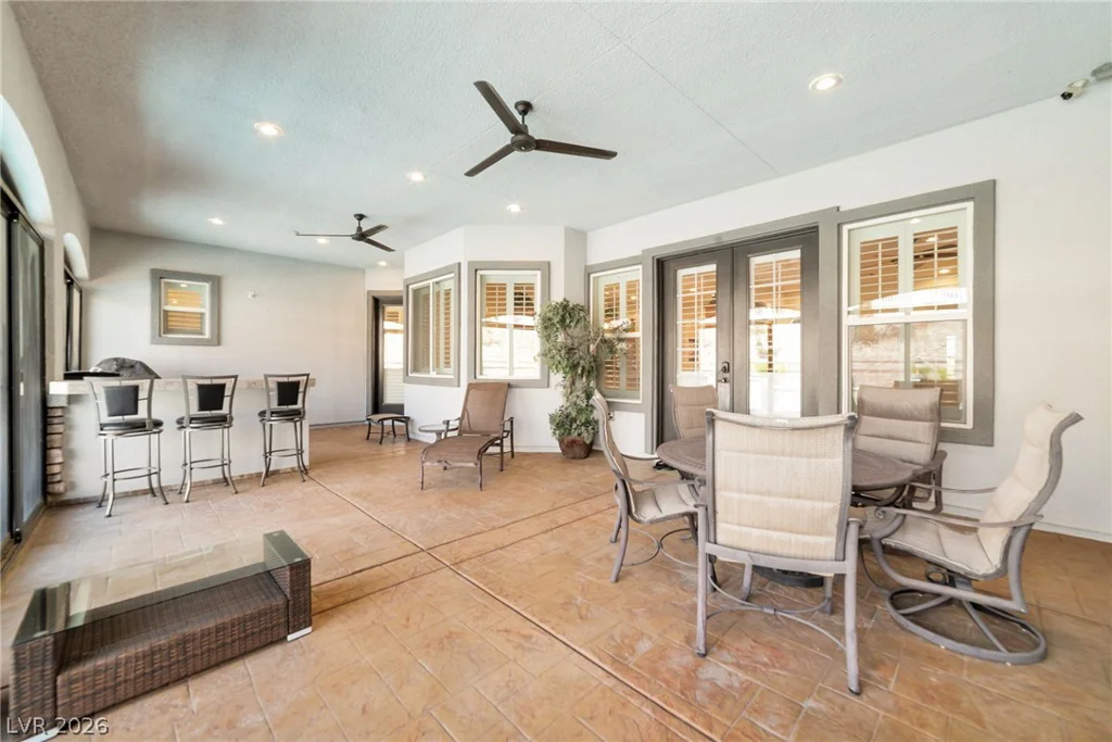 7132 Polita, Las Vegas, NV 89156