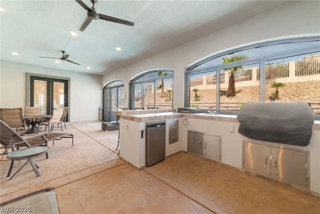7132 Polita, Las Vegas, NV 89156