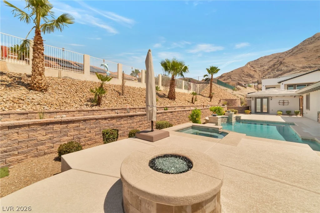 7132 Polita, Las Vegas, NV 89156