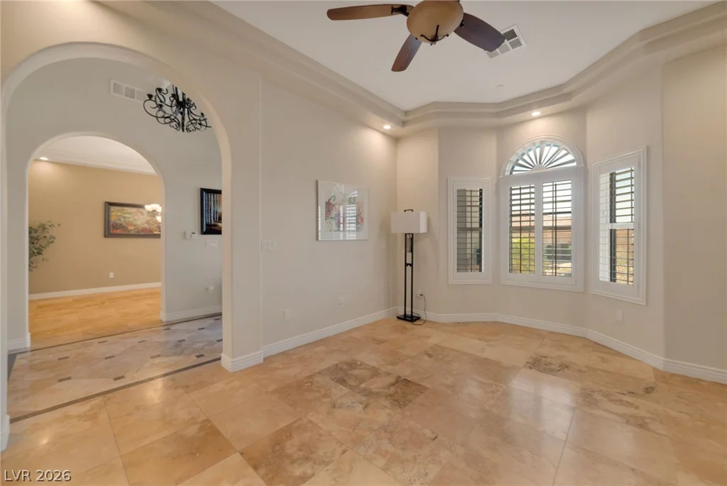 7132 Polita, Las Vegas, NV 89156