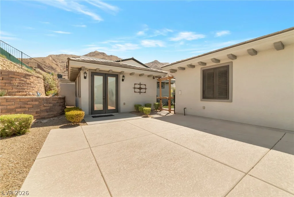 7132 Polita, Las Vegas, NV 89156