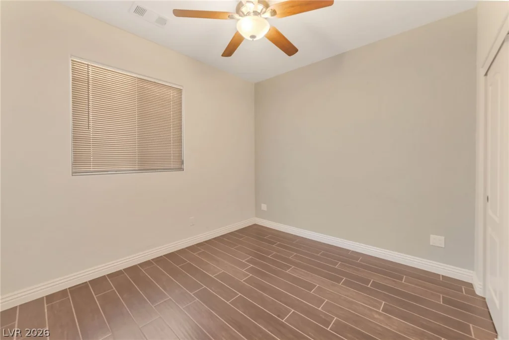 7132 Polita, Las Vegas, NV 89156
