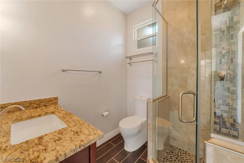 7132 Polita, Las Vegas, NV 89156