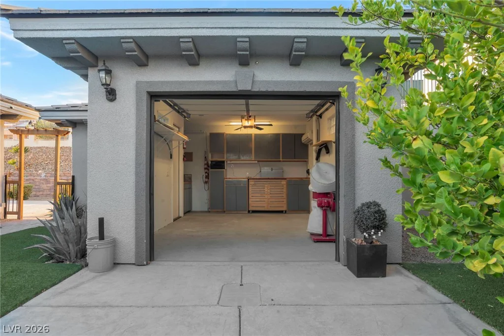 7132 Polita, Las Vegas, NV 89156