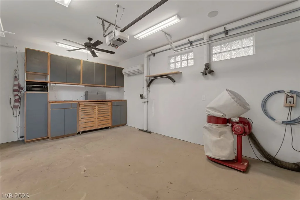 7132 Polita, Las Vegas, NV 89156