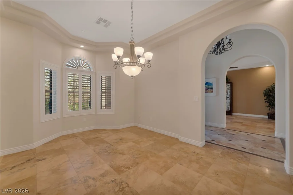 7132 Polita, Las Vegas, NV 89156