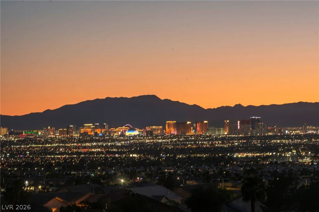 7132 Polita, Las Vegas, NV 89156