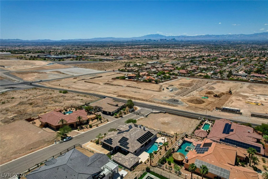 7132 Polita, Las Vegas, NV 89156