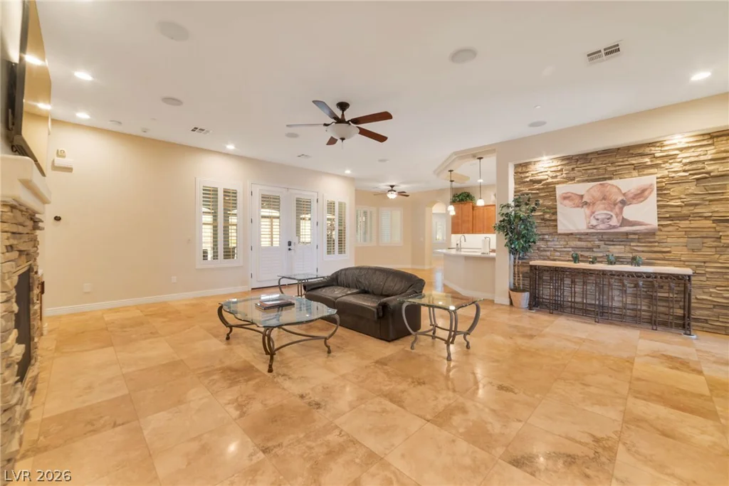 7132 Polita, Las Vegas, NV 89156