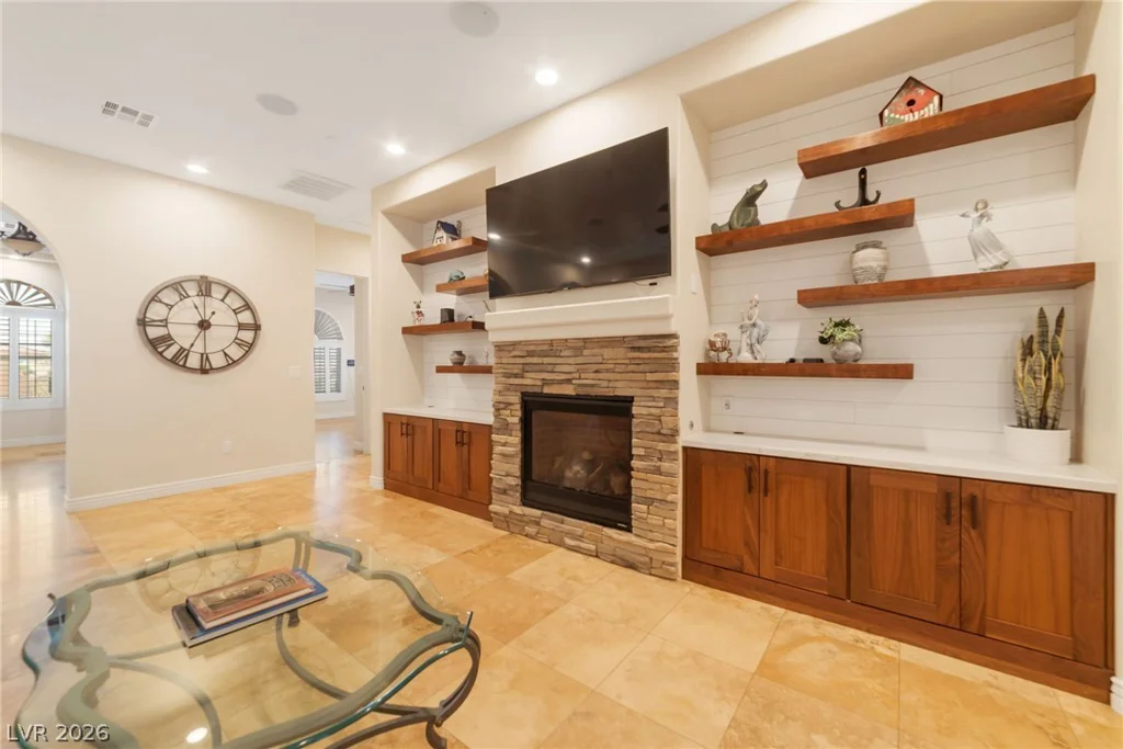 7132 Polita, Las Vegas, NV 89156