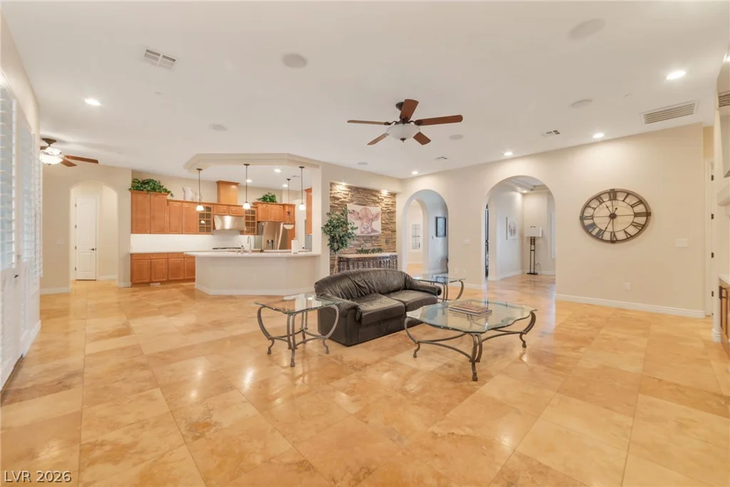 7132 Polita, Las Vegas, NV 89156
