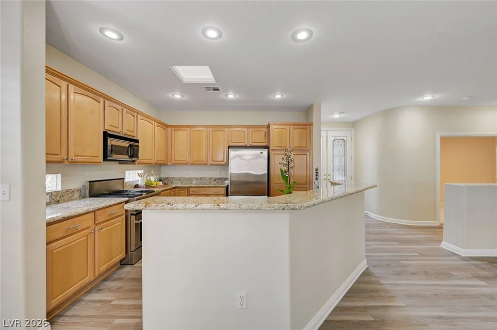 10494 Melodia Magico, Las Vegas, NV 89135