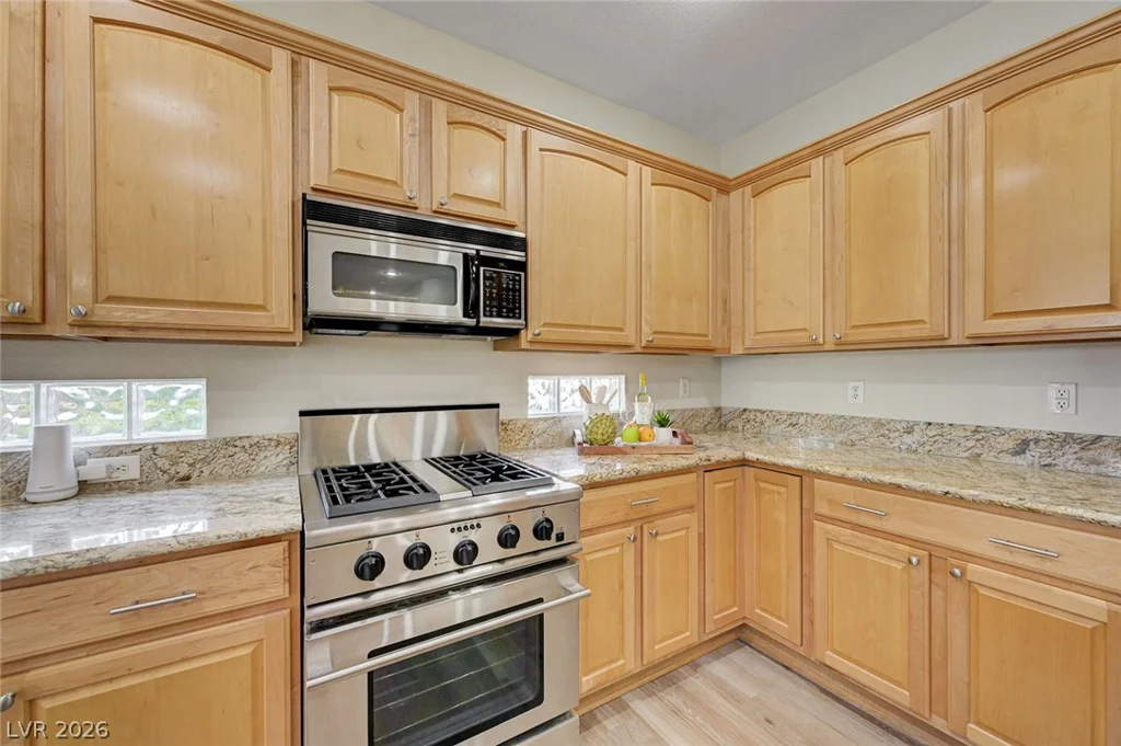 10494 Melodia Magico, Las Vegas, NV 89135