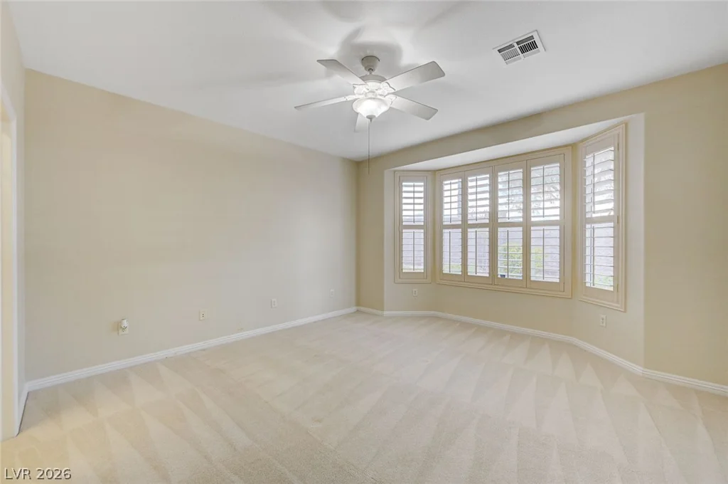 10494 Melodia Magico, Las Vegas, NV 89135