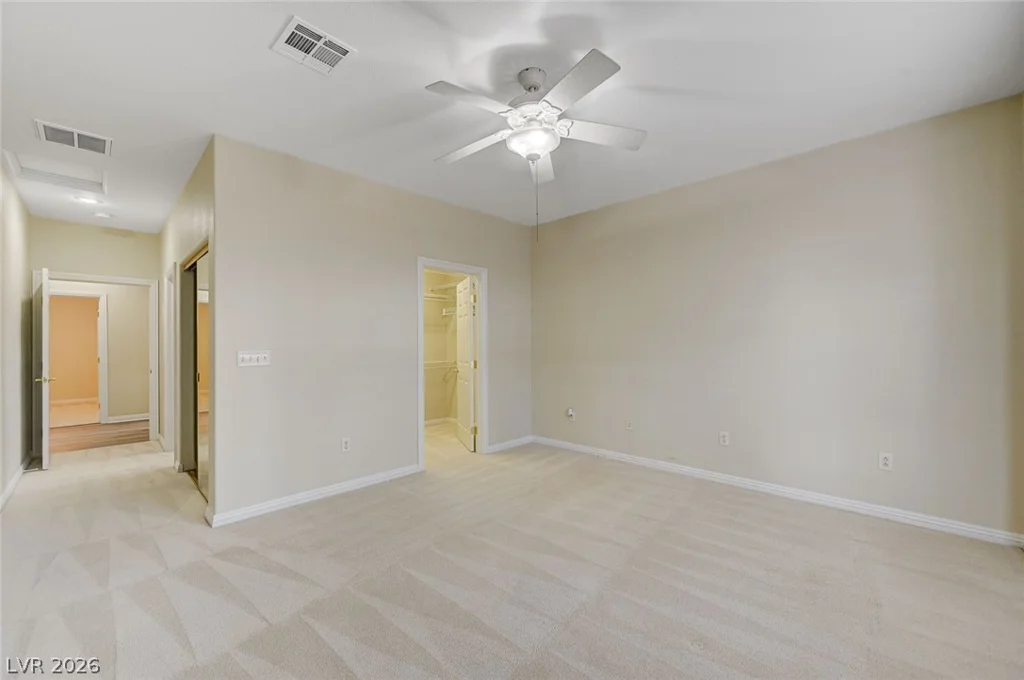 10494 Melodia Magico, Las Vegas, NV 89135