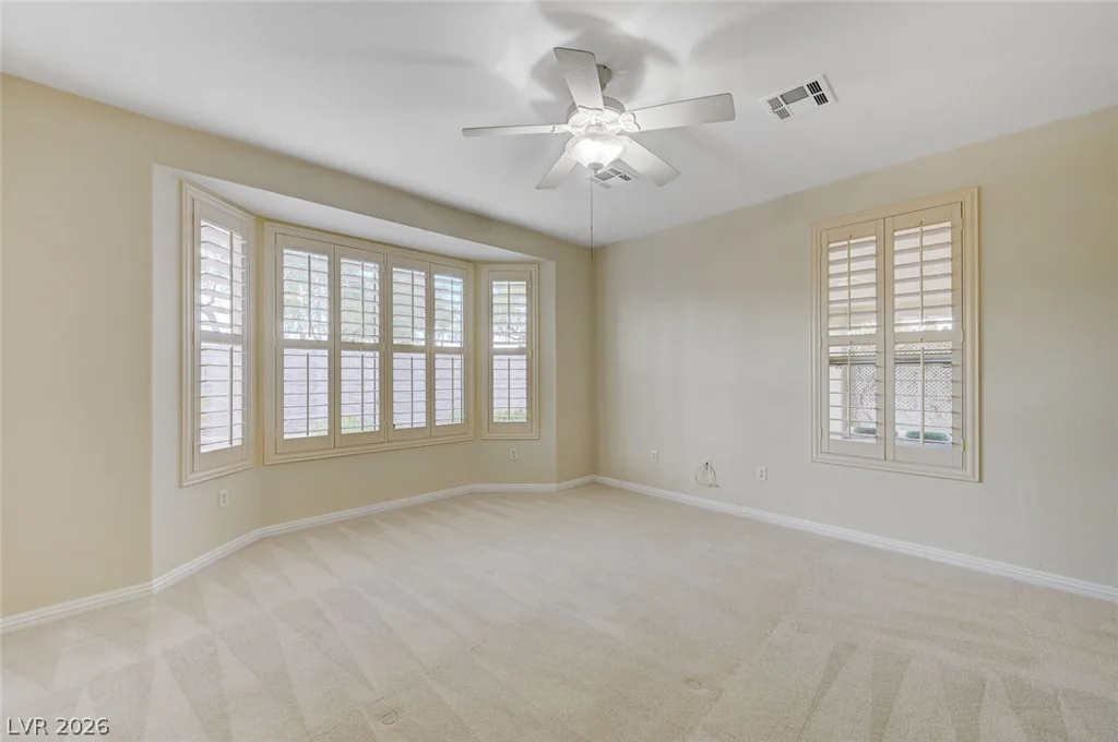 10494 Melodia Magico, Las Vegas, NV 89135