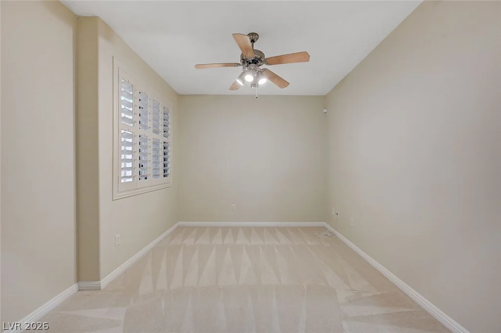 10494 Melodia Magico, Las Vegas, NV 89135