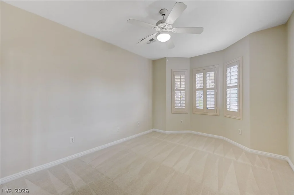 10494 Melodia Magico, Las Vegas, NV 89135