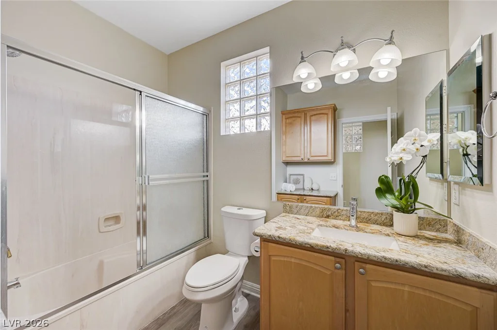 10494 Melodia Magico, Las Vegas, NV 89135