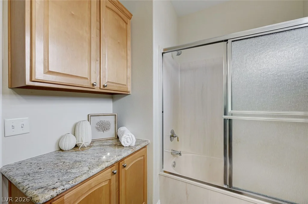 10494 Melodia Magico, Las Vegas, NV 89135