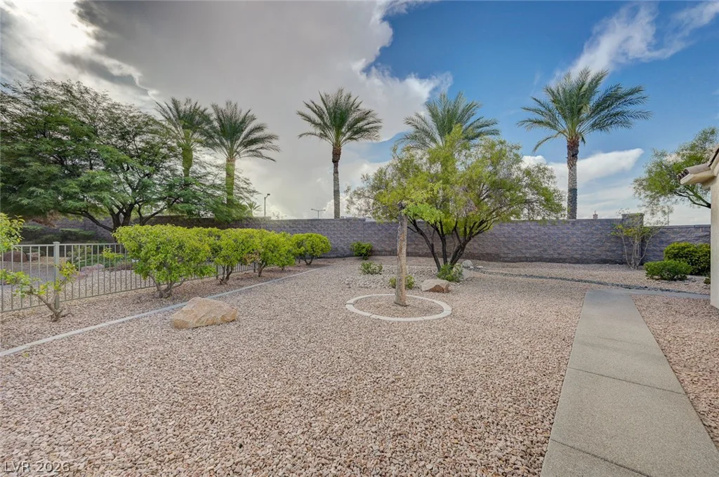10494 Melodia Magico, Las Vegas, NV 89135