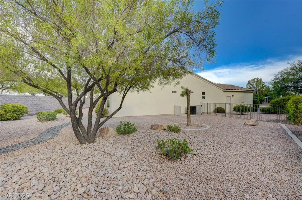 10494 Melodia Magico, Las Vegas, NV 89135