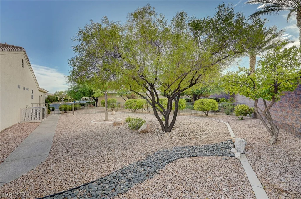 10494 Melodia Magico, Las Vegas, NV 89135
