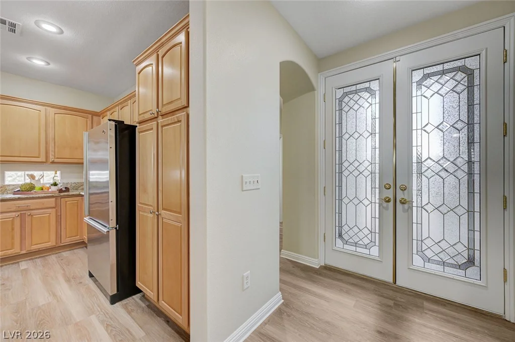 10494 Melodia Magico, Las Vegas, NV 89135