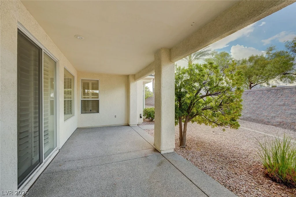 10494 Melodia Magico, Las Vegas, NV 89135