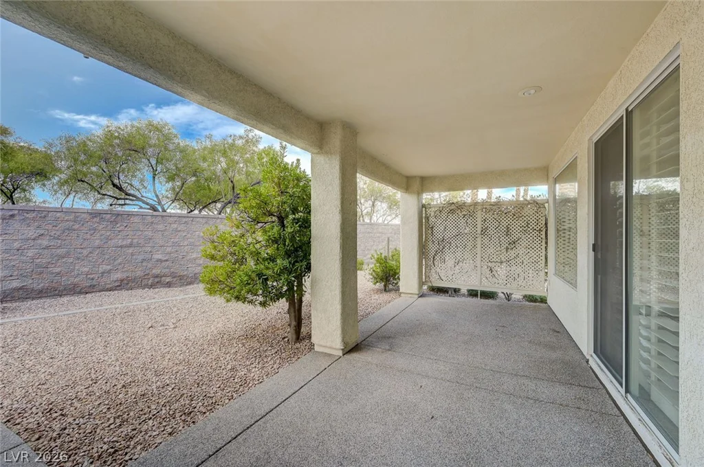 10494 Melodia Magico, Las Vegas, NV 89135