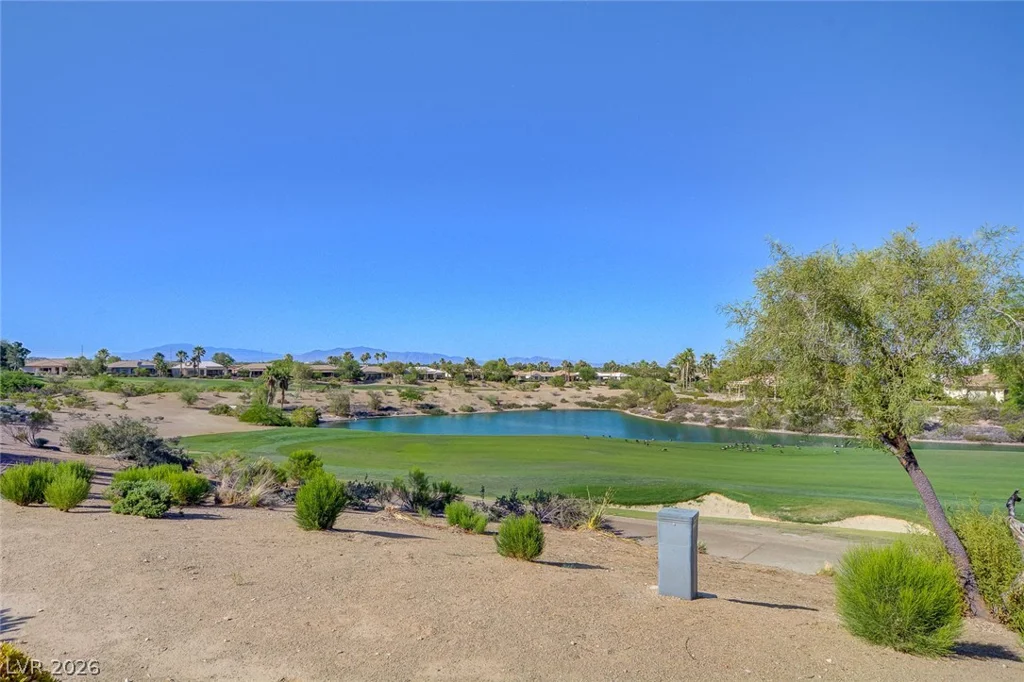 10494 Melodia Magico, Las Vegas, NV 89135