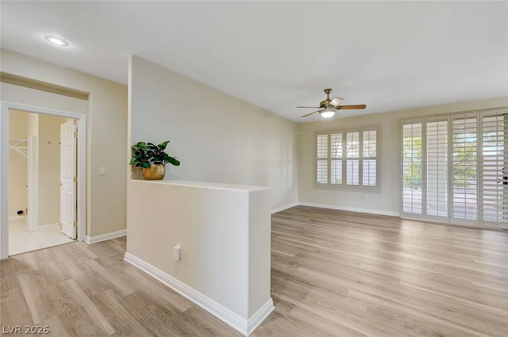 10494 Melodia Magico, Las Vegas, NV 89135