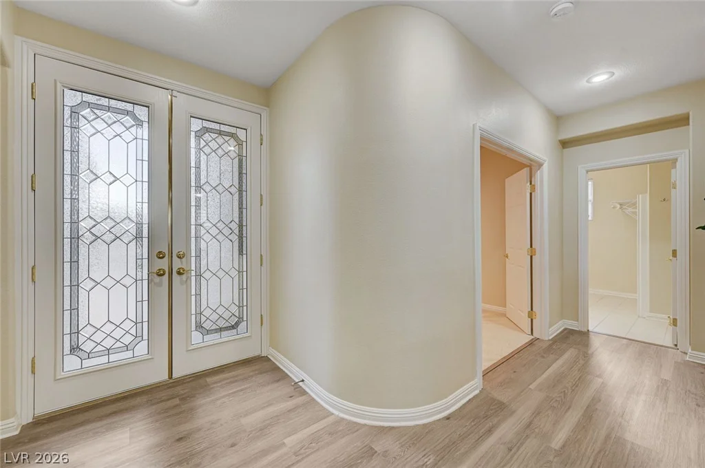 10494 Melodia Magico, Las Vegas, NV 89135