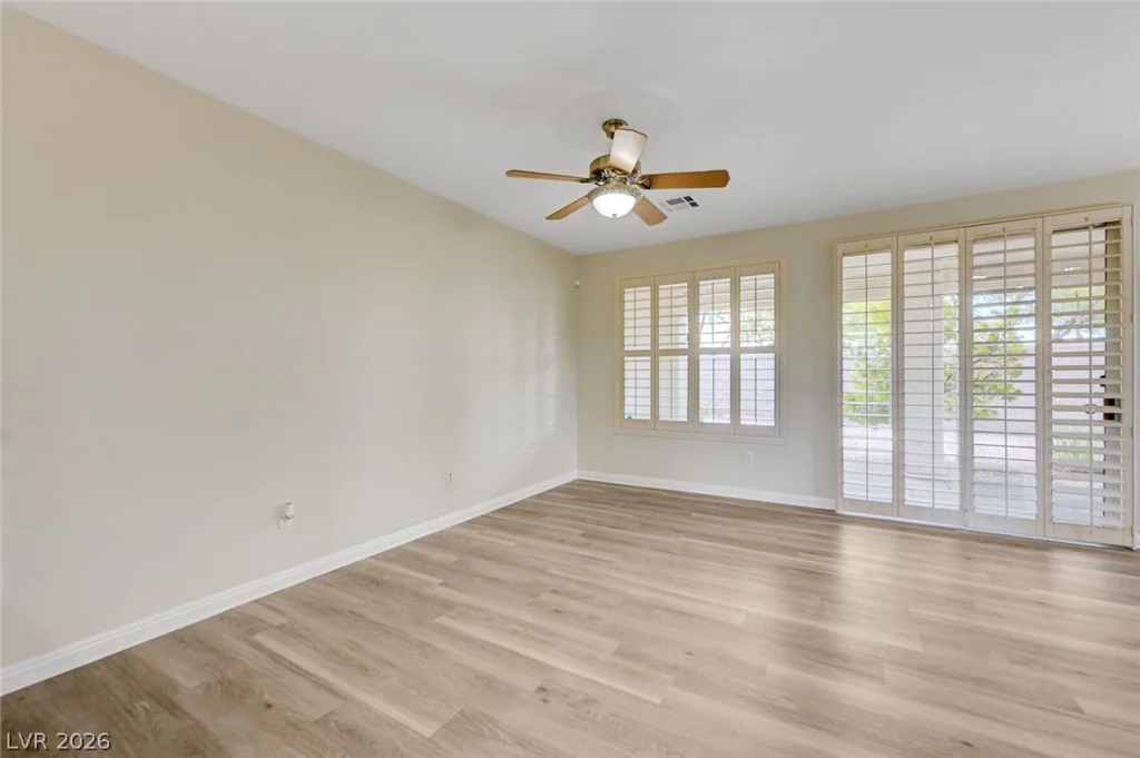 10494 Melodia Magico, Las Vegas, NV 89135