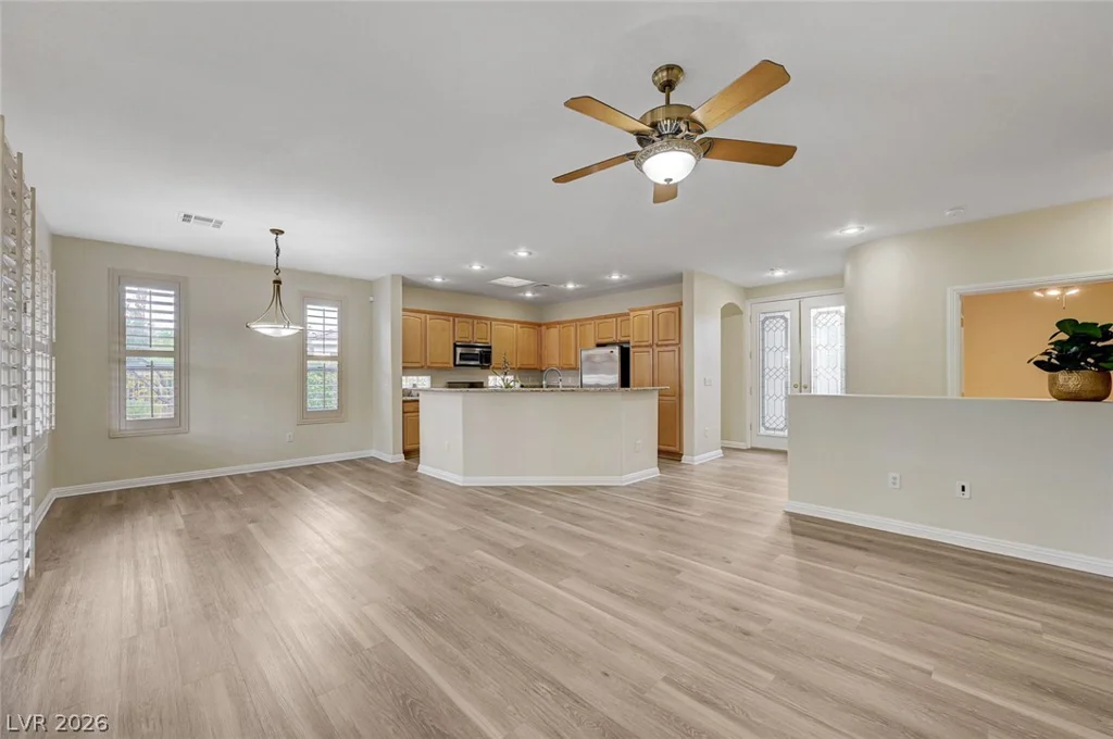10494 Melodia Magico, Las Vegas, NV 89135