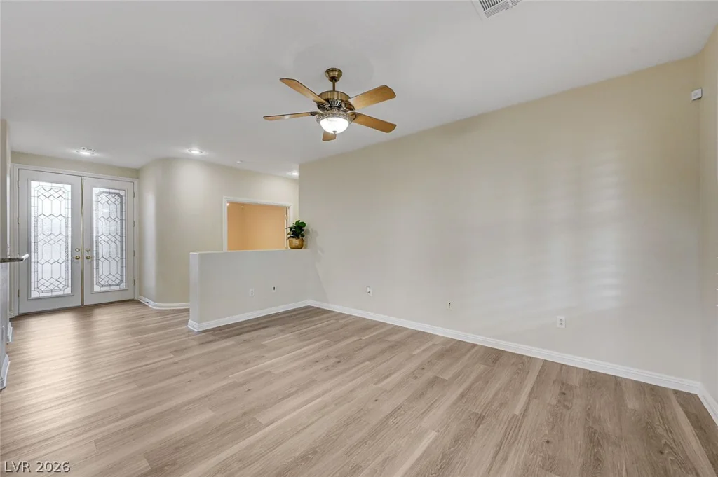 10494 Melodia Magico, Las Vegas, NV 89135