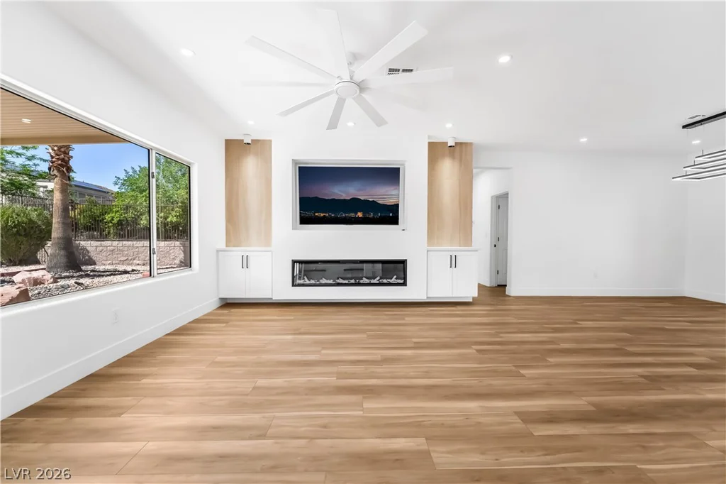 2537 Terrytown, Henderson, NV 89052