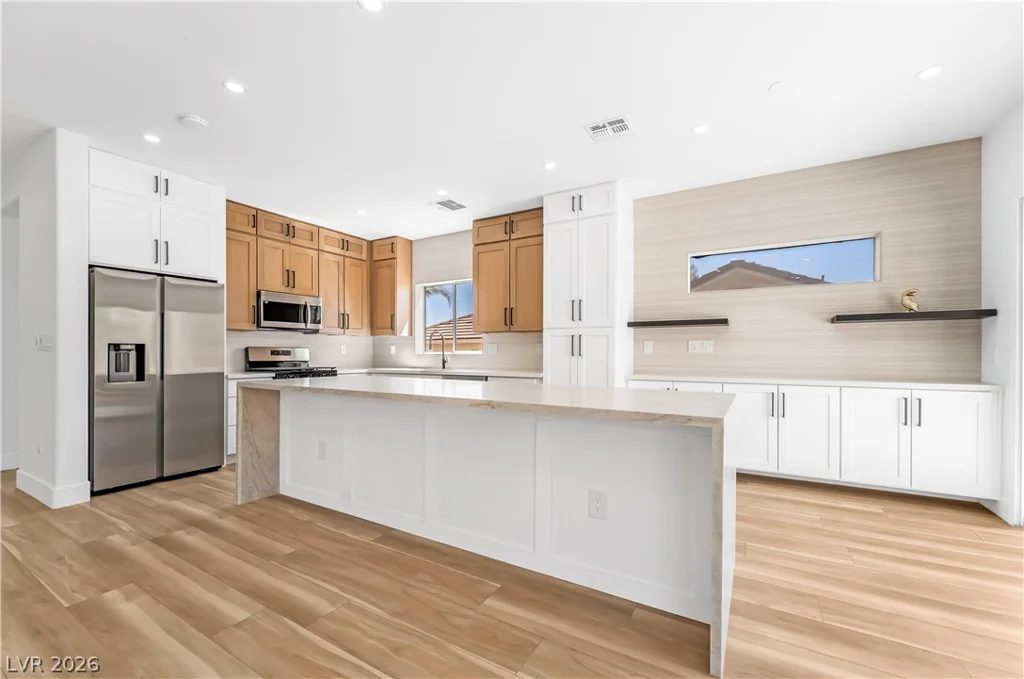 2537 Terrytown, Henderson, NV 89052