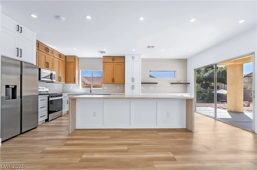 2537 Terrytown, Henderson, NV 89052