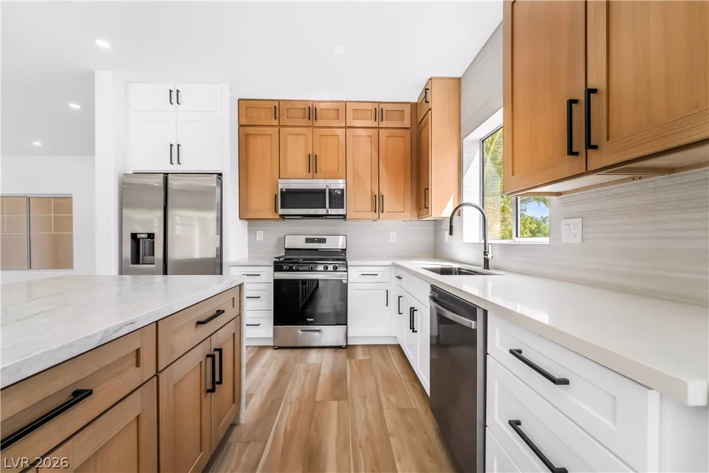 2537 Terrytown, Henderson, NV 89052