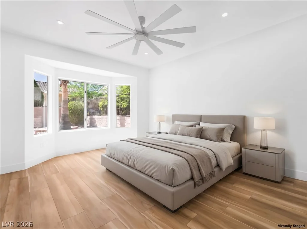 2537 Terrytown, Henderson, NV 89052
