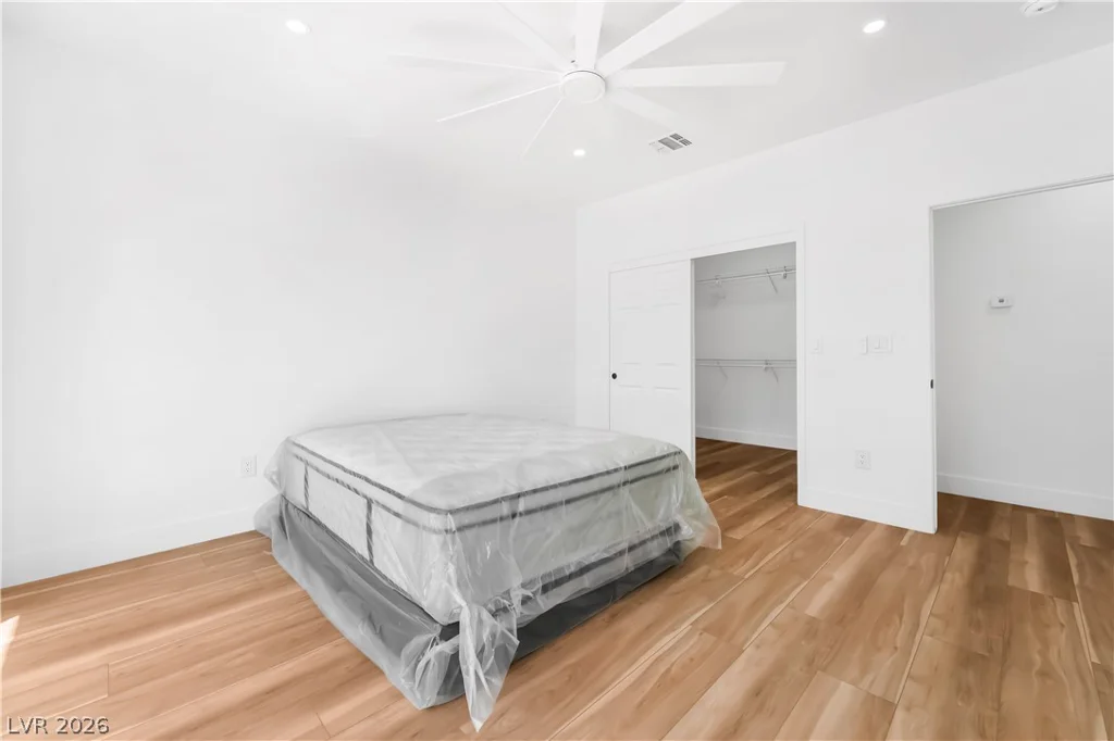 2537 Terrytown, Henderson, NV 89052
