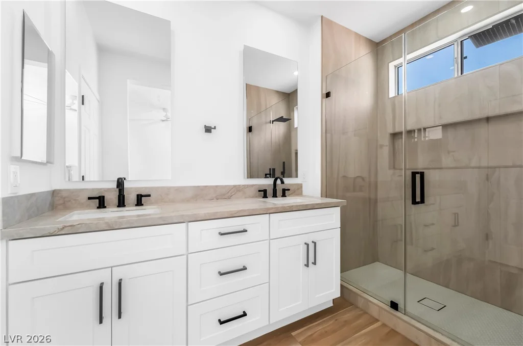 2537 Terrytown, Henderson, NV 89052