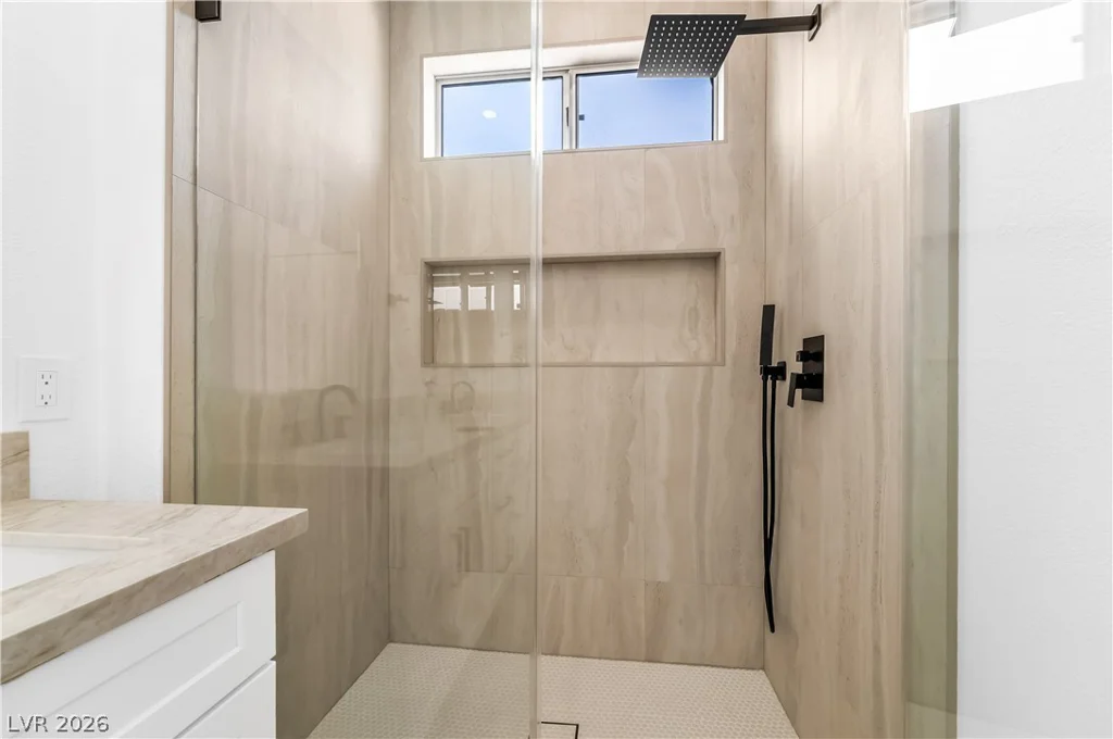 2537 Terrytown, Henderson, NV 89052