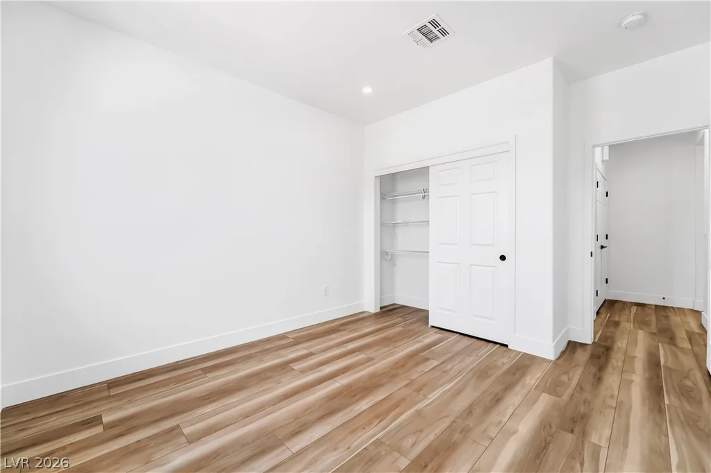 2537 Terrytown, Henderson, NV 89052