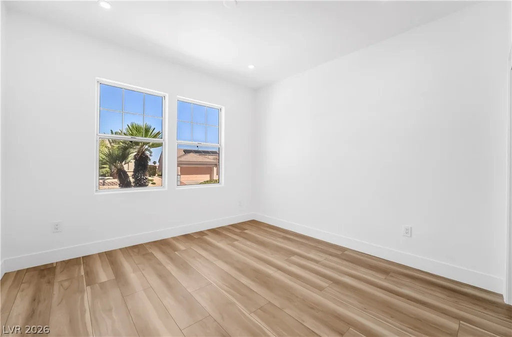 2537 Terrytown, Henderson, NV 89052