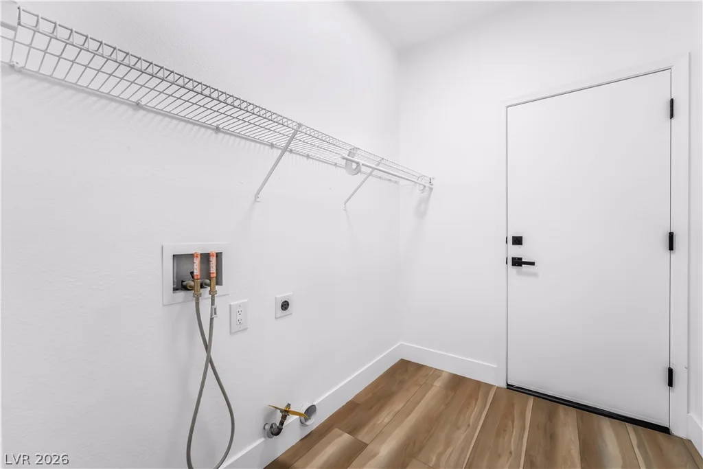 2537 Terrytown, Henderson, NV 89052