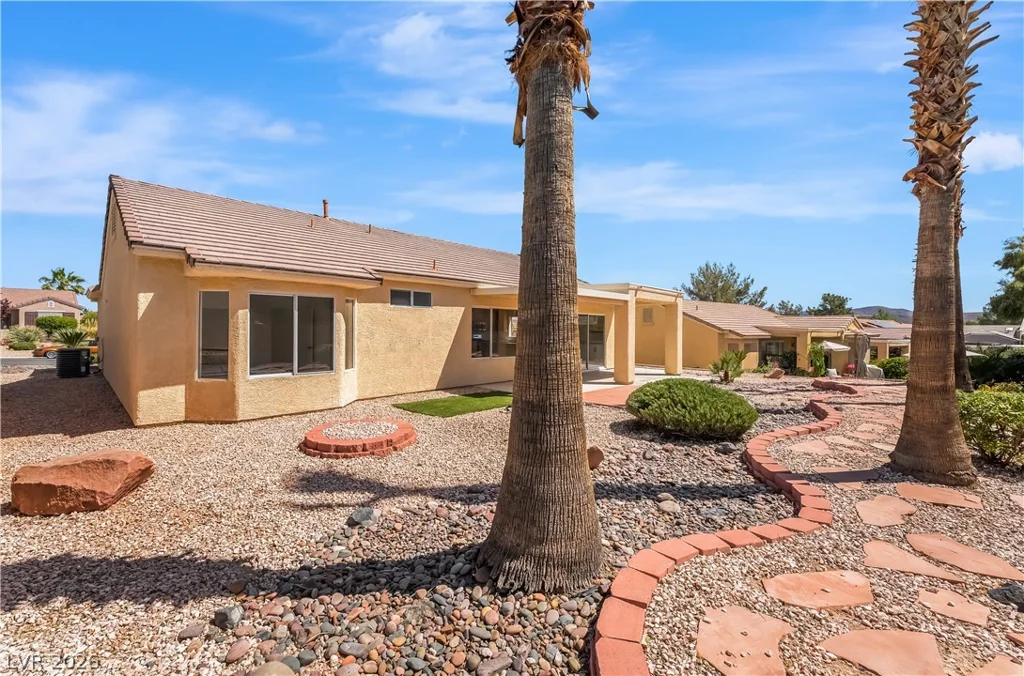 2537 Terrytown, Henderson, NV 89052