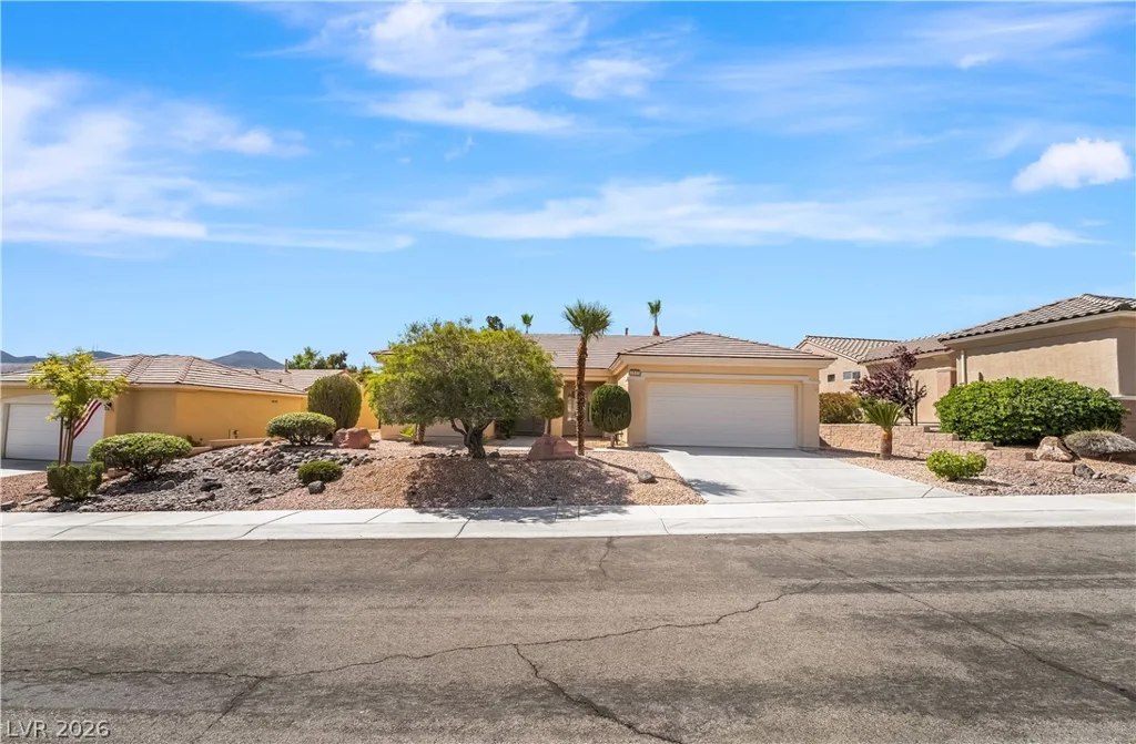 2537 Terrytown, Henderson, NV 89052